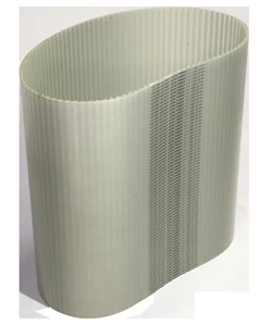 تسمه تایمینگPU گرید  Optibelt ALPHA TORQUE